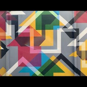 Meet your Posher, Marc